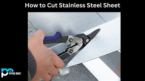 cutting edge sheet metal|sheet metal cutting near me.